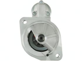 · 1BO0188 - MOTOR DE ARRANQUE T/BOSCH 12V - 2.60KW NUEVO