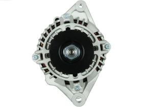 · 2MI5048 - ALTERNADOR T/MITSUBISHI 12V - 80A NUEVO