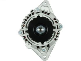 · 2MI5048 - ALTERNADOR T/MITSUBISHI 12V - 70A REMAN