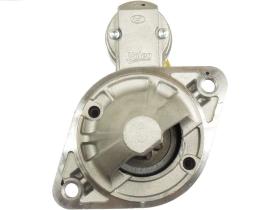 · 1VA3158OEM - MOTOR DE ARRANQUE VALEO OEM 12V - 0.8KW OEM