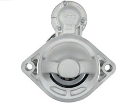 · 1DE1209OEM - MOTOR DE ARRANQUE DELCO OEM 12V - 2.00KW OEM