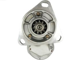 · 1DE6124 - MOTOR DE ARRANQUE T/DENSO 24V - 4.50KW NUEVO