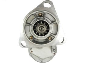 · 1DE6124 - MOTOR DE ARRANQUE T/DENSO 12V - 1.40KW NUEVO