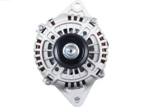 · 2MI5225 - ALTERNADOR T/MITSUBISHI 12V - 110A NUEVO