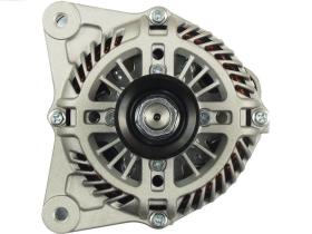 · 2MI5294 - ALTERNADOR T/MITSUBISHI 12V - 70A NUEVO