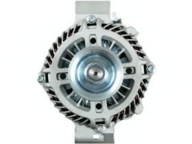 · 2MI5347 - ALTERNADOR T/MITSUBISHI 12V - 130A NUEVO