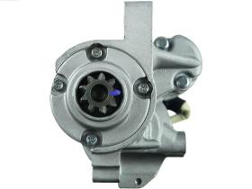 · 1HI2082 - MOTOR DE ARRANQUE T/HITACHI 12V - 2.20KW NUEVO