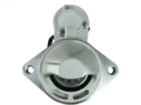 · 1HY9279 - MOTOR DE ARRANQUE T/HYUNDAI / KIA 12V - 2.00KW NUEVO