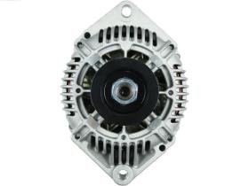 · 2VA3315 - ALTERNADOR T/VALEO 12V - 110A NUEVO