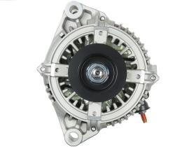 · 2DE6734 - ALTERNADOR T/DENSO 12V - 45A NUEVO