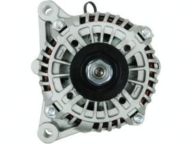 · 2MI5046 - ALTERNADOR T/MITSUBISHI 12V - 120A NUEVO