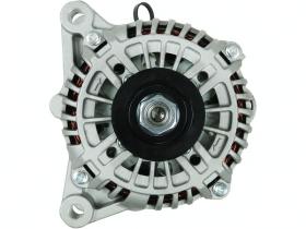 · 2MI5046 - ALTERNADOR T/MITSUBISHI 12V - 90A NUEVO