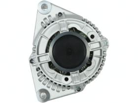 · 2BO0286 - ALTERNADOR T/BOSCH 12V - 90A NUEVO