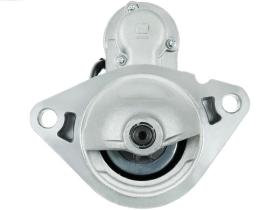 · 1DE1193 - MOTOR DE ARRANQUE T/DELCO 12V - 1.80KW NUEVO