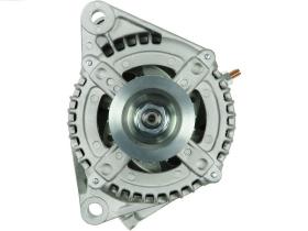 · 2DE6417 - ALTERNADOR T/DENSO 12V - 140A NUEVO