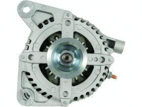 · 2DE6443 - ALTERNADOR T/DENSO 12V - 225A NUEVO