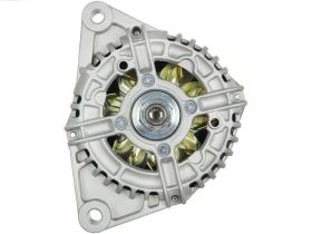 · 2BO0440 - ALTERNADOR T/BOSCH 12V - 140A NUEVO