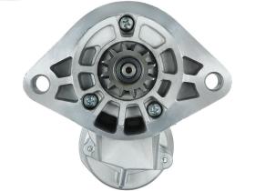 · 1DE6049 - MOTOR DE ARRANQUE T/DENSO 24V - 4.50KW NUEVO