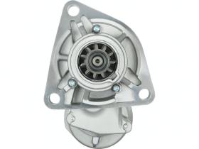 · 1DE6050 - MOTOR DE ARRANQUE T/DENSO 24V - 4.50KW NUEVO