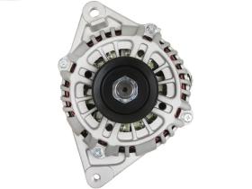 · 2MI5067 - ALTERNADOR T/MITSUBISHI 12V - 90A NUEVO