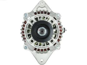 · 2MI5097 - ALTERNADOR T/MITSUBISHI 12V - 100A NUEVO