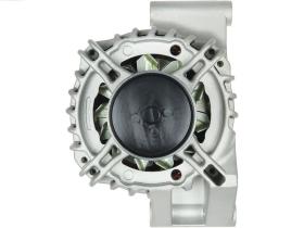 · 2MA4116 - ALTERNADOR T/MAGNETI MARELLI 12V - 90A NUEVO