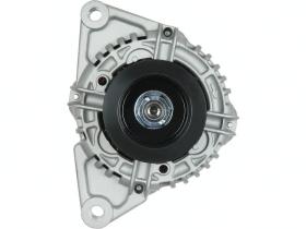 · 2BO0172 - ALTERNADOR T/BOSCH 12V - 90A NUEVO