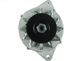 · 2HI2055 - ALTERNADOR T/HITACHI 12V - 80A NUEVO