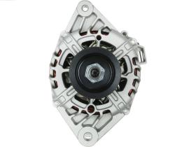 · 2VA3199 - ALTERNADOR T/VALEO 12V - 90A NUEVO