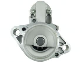 · 1MI5079 - MOTOR DE ARRANQUE T/MITSUBISHI 12V - 2.00KW NUEVO