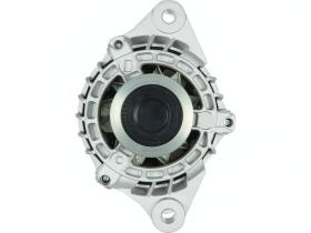 · 2MA4057INA - ALTERNADOR T/MAGNETI MARELLI 12V - 120A NUEVO (247)