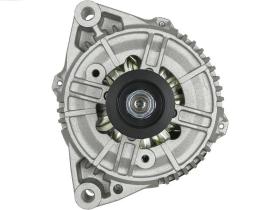 · 2BO0436 - ALTERNADOR T/BOSCH 12V - 100A NUEVO