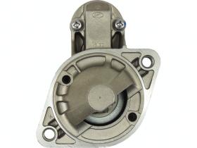 · 1VA3141OEM - MOTOR DE ARRANQUE T/VALEO 12V - 0.90KW NUEVO