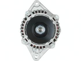 · 2MI5044 - ALTERNADOR T/MITSUBISHI 12V - 70A NUEVO