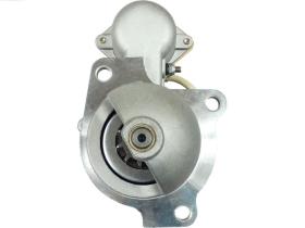 · 1DE1081 - MOTOR DE ARRANQUE T/DELCO 24V - 4.50KW NUEVO