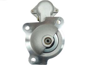 · 1DE1082 - MOTOR DE ARRANQUE T/DELCO 12V - 2.8KW NUEVO