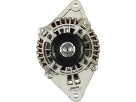 · 2MI5130 - ALTERNADOR T/MITSUBISHI 12V - 125A NUEVO