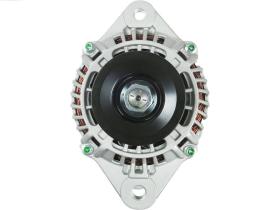 · 2MI5451 - ALTERNADOR T/MITSUBISHI 12V - 70A NUEVO