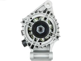 · 2DE6213 - ALTERNADOR T/DENSO 12V - 105A NUEVO