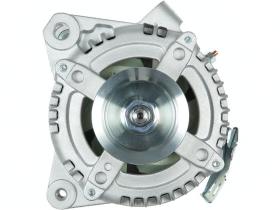 · 2DE6626 - ALTERNADOR T/DENSO 12V - 100A NUEVO