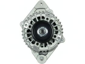 · 2DE6108 - ALTERNADOR DENSO OEM 12V - 65A OEM