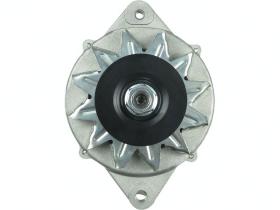 · 2HI2039 - ALTERNADOR T/HITACHI 12V - 100A NUEVO