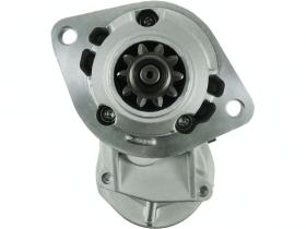 · 1DE6213 - MOTOR DE ARRANQUE T/DENSO 24V - 4.50KW NUEVO