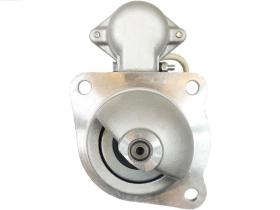 · 1DE1086 - MOTOR DE ARRANQUE T/DELCO 12V - 2.80KW NUEVO