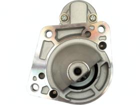 · 1MI5122 - MOTOR DE ARRANQUE T/MITSUBISHI 12V - 2.20KW NUEVO