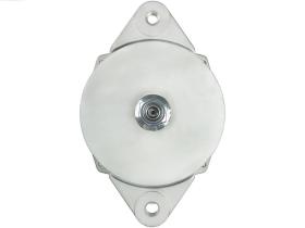 · 2DE1041 - ALTERNADOR T/DELCO 24V - 70A NUEVO