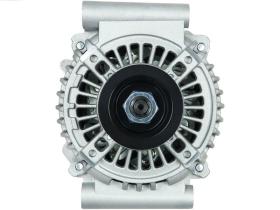 · 2DE6059 - ALTERNADOR T/DENSO 12V - 105A NUEVO