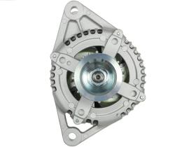 · 2DE6270 - ALTERNADOR T/DENSO 12V - 150A NUEVO