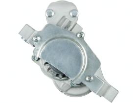 · 1HI2094 - MOTOR DE ARRANQUE T/HITACHI 12V - 2.30KW NUEVO