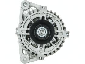 · 2FO9388 - ALTERNADOR T/FORD 12V - 110A NUEVO